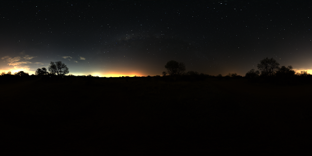 ../../_images/pyvista-examples-downloads-download_dikhololo_night-b36c9ae285ad1abe_00_00.png