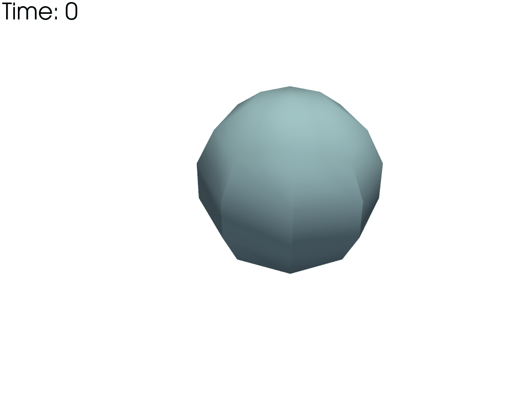 ../../_images/pyvista-examples-downloads-download_dual_sphere_animation-f629c36d2f004764_00_00.gif