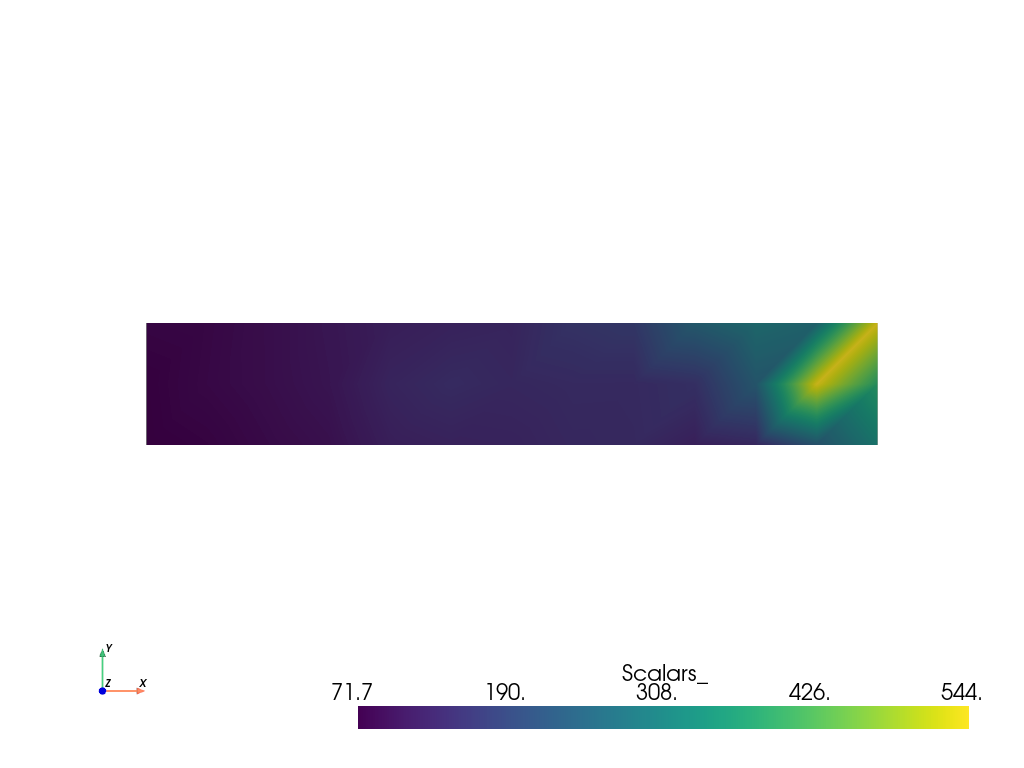 ../../_images/pyvista-examples-downloads-download_filled_contours-6d71b71b4ba5286f_00_00.png