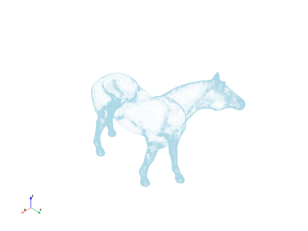 ../../_images/pyvista-examples-downloads-download_horse_points-8c6cc09e3a6fbb17_00_00.png