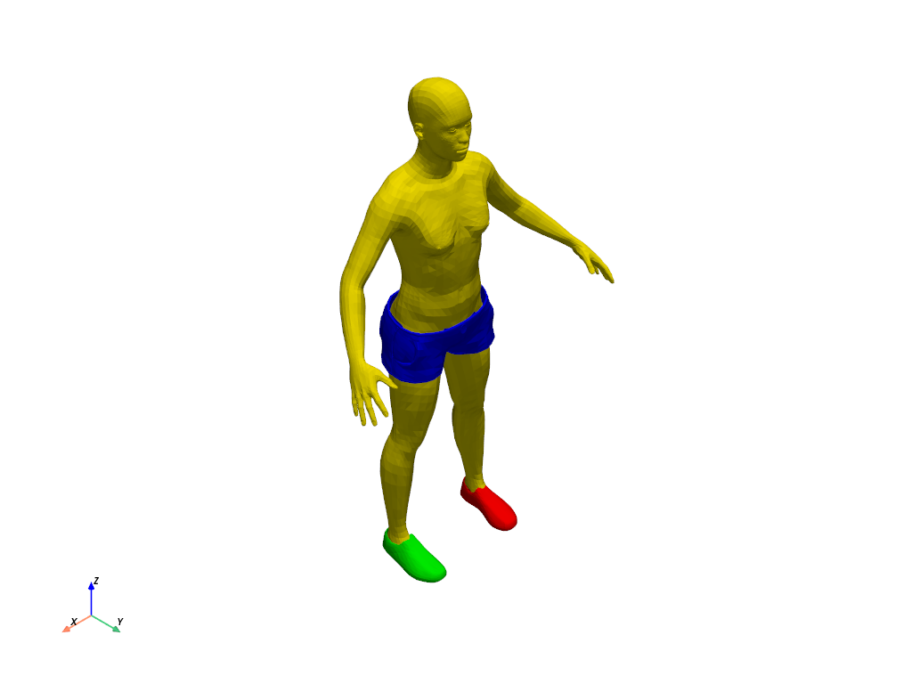 ../../_images/pyvista-examples-downloads-download_human-3b3863ea12590dde_00_00.png