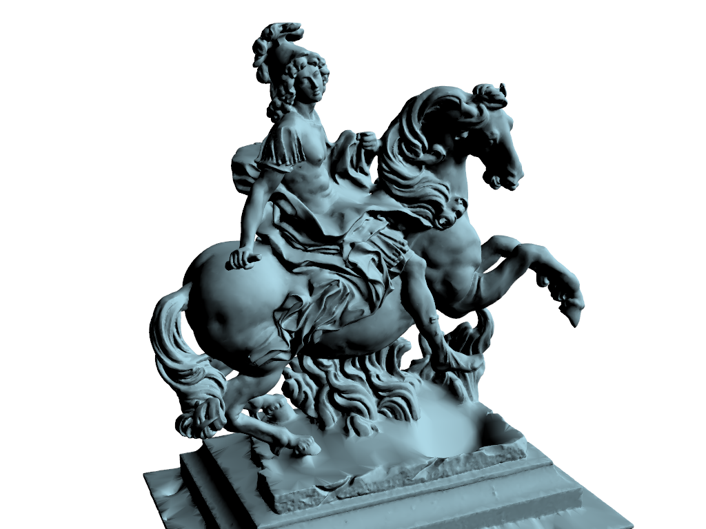 ../../_images/pyvista-examples-downloads-download_louis_louvre-d2f7e450417ca751_00_00.png