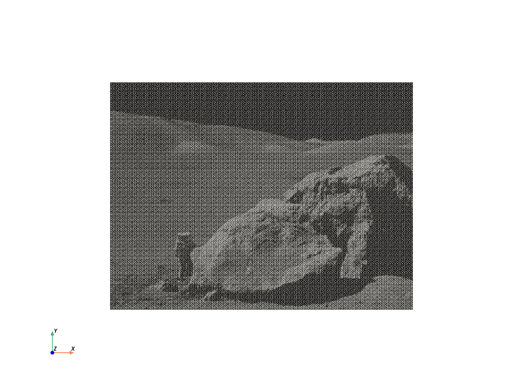 ../../_images/pyvista-examples-downloads-download_moonlanding_image-99eb55529366c3f1_00_00.png
