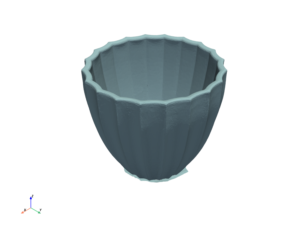 ../../_images/pyvista-examples-downloads-download_plastic_vase-5fa42356d6184e6a_00_00.png