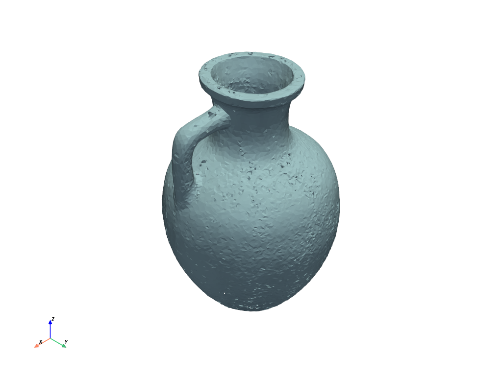 ../../_images/pyvista-examples-downloads-download_sea_vase-e5df00351d440f9c_00_00.png