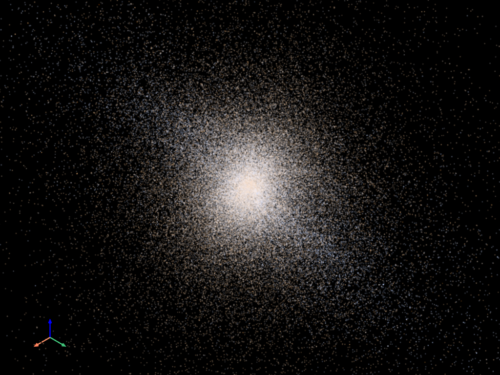 ../../_images/pyvista-examples-downloads-download_stars_cloud_hyg-86c10f3c592264ca_00_00.png