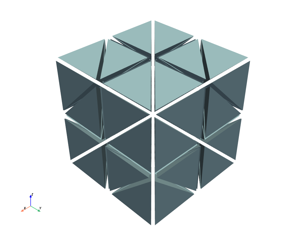 ../../_images/pyvista-examples-downloads-download_tetrahedron-142020d0350d8d02_00_00.png