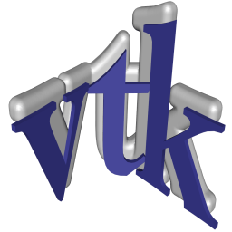 ../../_images/pyvista-examples-downloads-download_vtk_logo-380c0ab2f3f9b87d_00_00.png