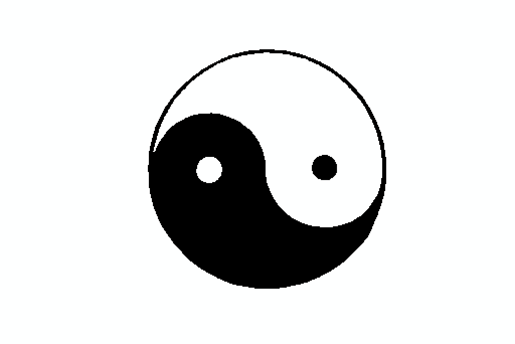 ../../_images/pyvista-examples-downloads-download_yinyang-5db572067a7d0daf_00_00.png