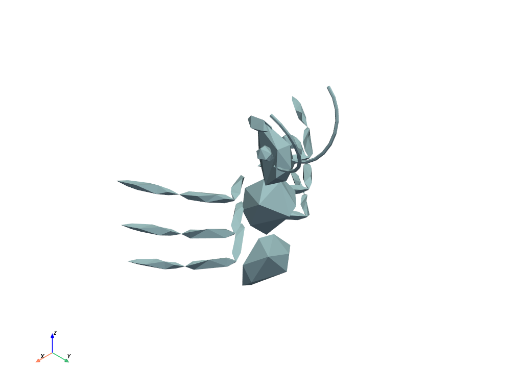 ../../_images/pyvista-examples-examples-load_ant-f18e94fa85f457cb_00_00.png