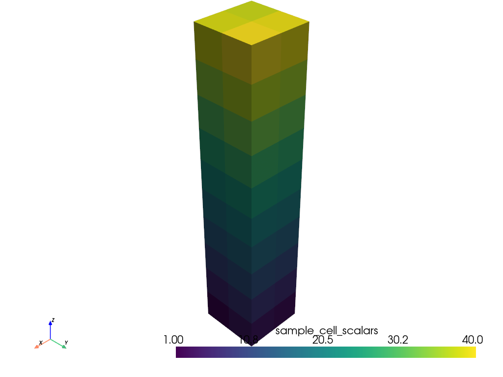 ../../_images/pyvista-examples-examples-load_hexbeam-118ee5668990fc5e_00_00.png