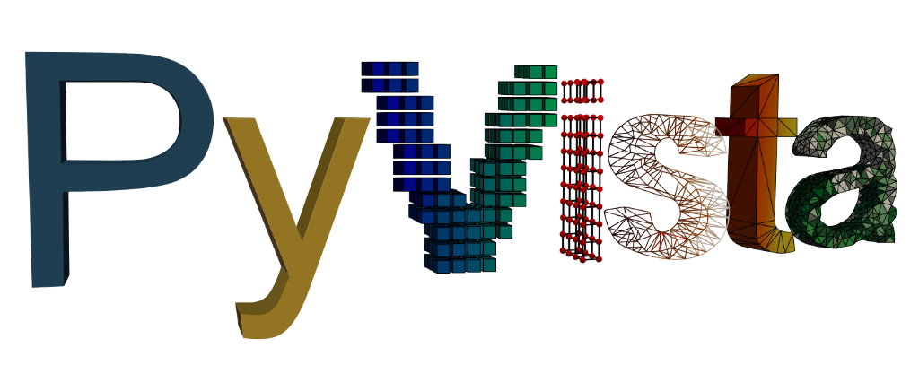 ../../_images/pyvista-examples-examples-load_logo-b55029a0c9c3448d_00_00.png