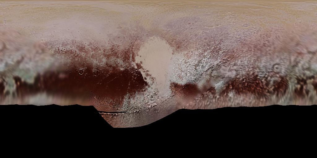 ../../_images/pyvista-examples-planets-download_pluto_surface-71b1913a760c45c9_00_00.png