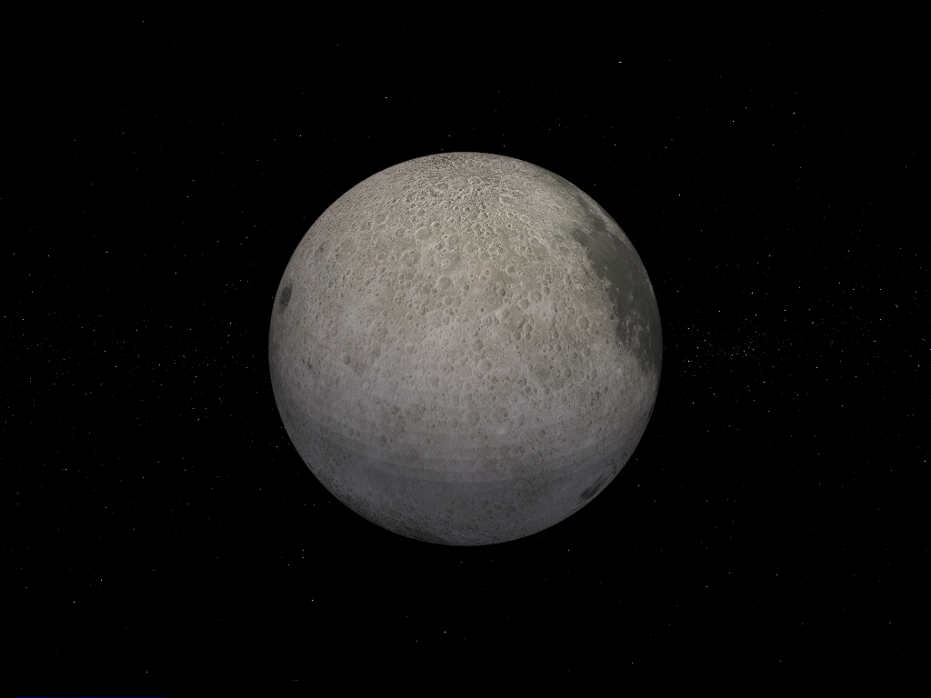 ../../../_images/pyvista-examples-planets-load_moon-1aff5eef43d9b014_00_00.png
