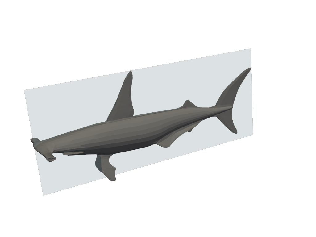 ../../../_images/pyvista-fit_plane_to_points-0d7a1cfa50131259_01_00.png