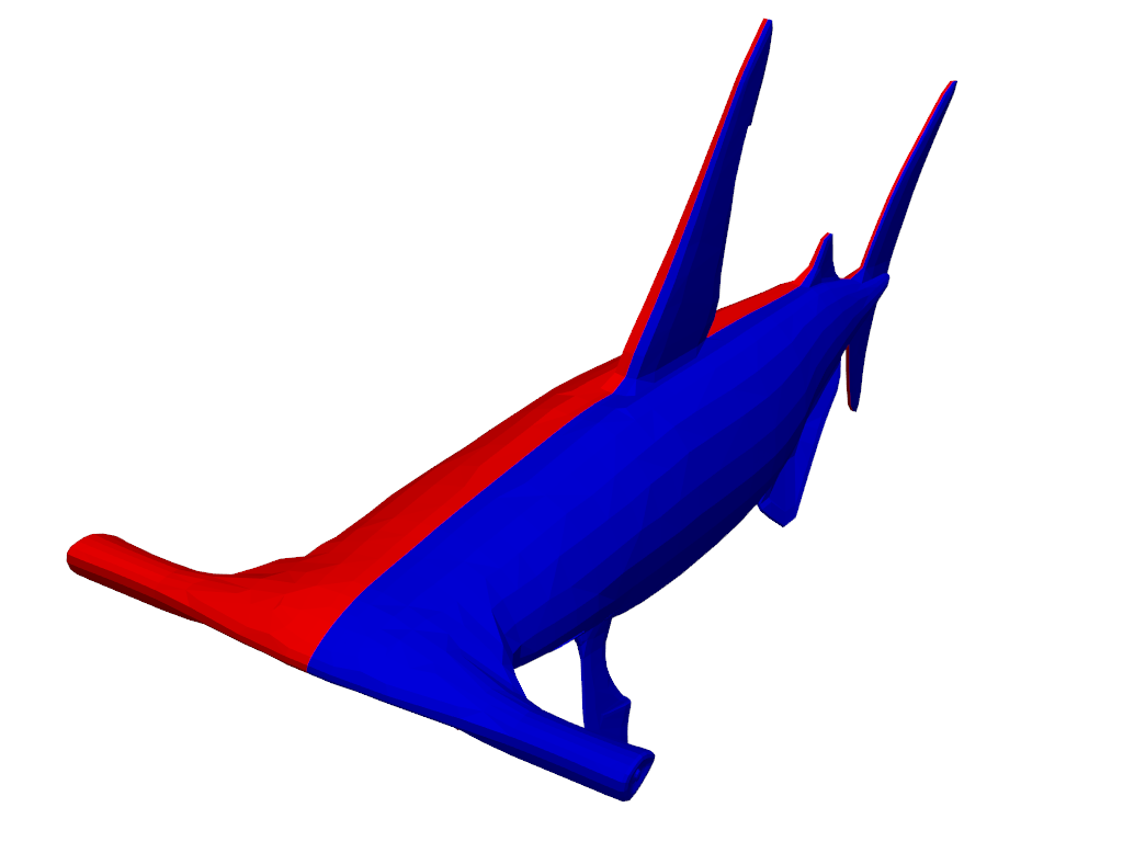 ../../../_images/pyvista-fit_plane_to_points-0d7a1cfa50131259_02_00.png