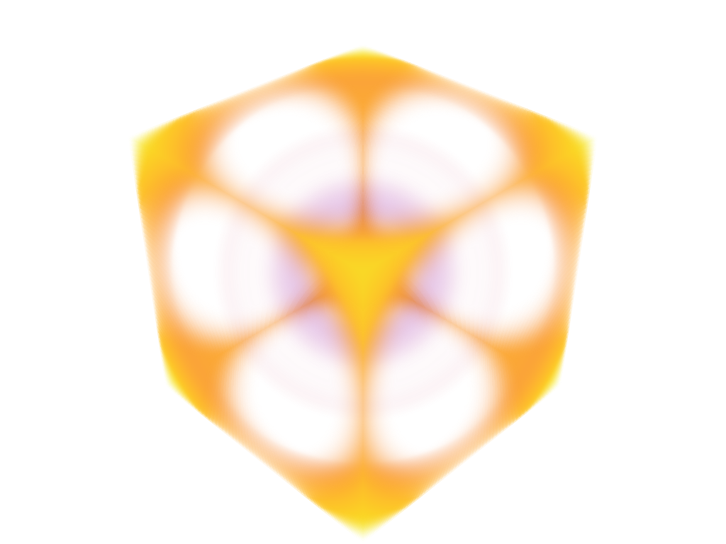 ../../../_images/pyvista-plotting-volume_property-VolumeProperty-interpolation_type-474c9f4b1f9024d0_01_00.png