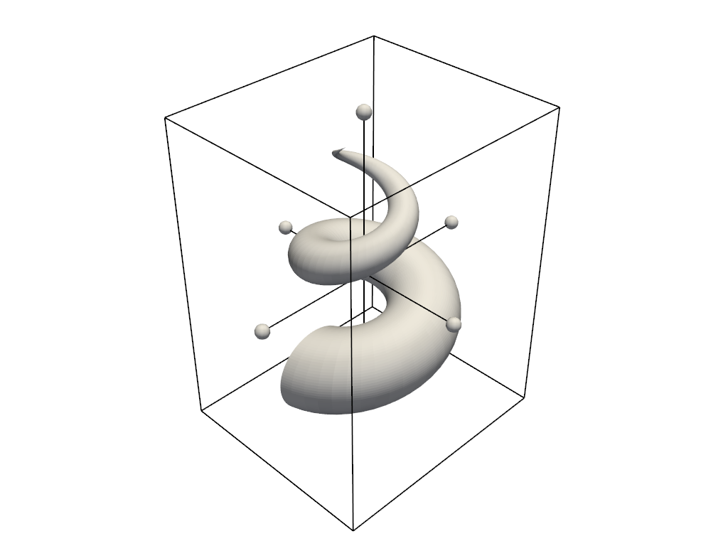 ../../../_images/pyvista-plotting-widgets-WidgetHelper-add_mesh_clip_box-bd3277ede9e9d2d5_00_00.png