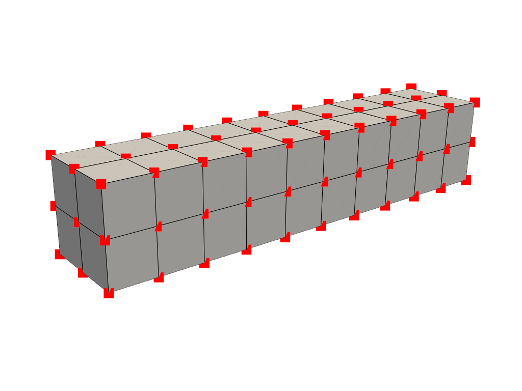 ../_images/what-is-a-mesh-fb209a340eefdecd_00_00.png
